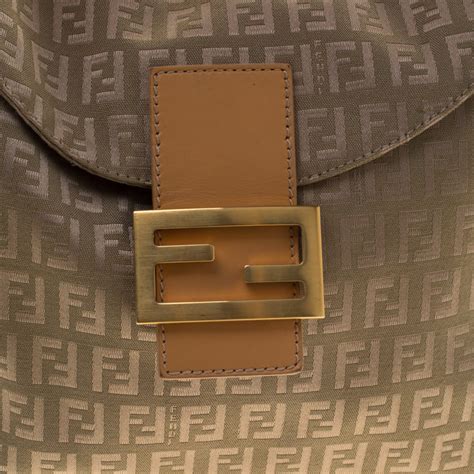 fendi monogram dress replica|fendi bags real or fake.